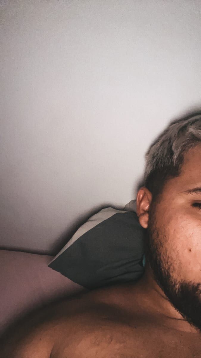 Profil de Marwane, 30 ans, Rencontre gay à Grattavache (Fribourg)