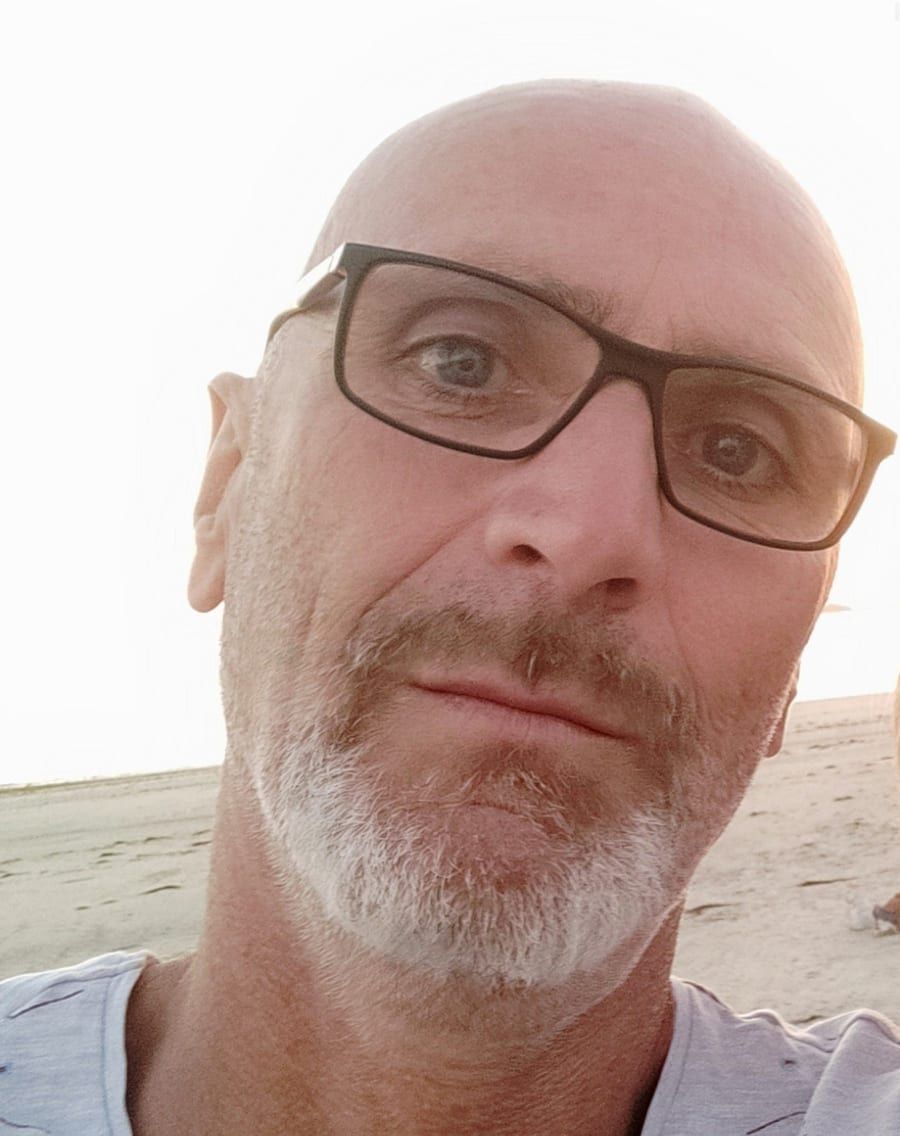 Profil de Lorin, 35 ans, Rencontre gay à Gampelen (Fribourg)