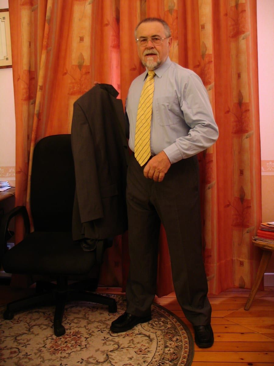 Profil de Moustakim, 37 ans, Rencontre gay à Châtonnaye (Fribourg)