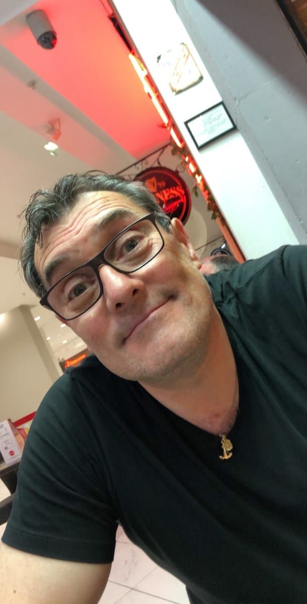 Profil de Juste, 42 ans, Rencontre gay à Villars-sous-Mont (Fribourg)