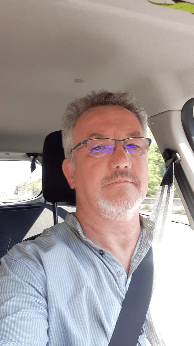 Profil de Elvir, 29 ans, Rencontre gay à Gumefens (Fribourg)