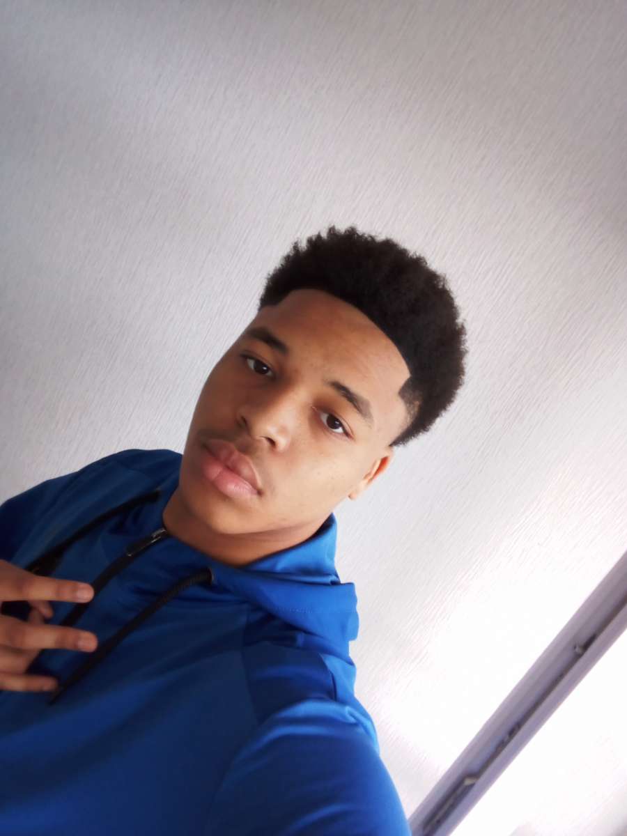 Profil de Muaz, 30 ans, Rencontre gay à Misery (Fribourg)