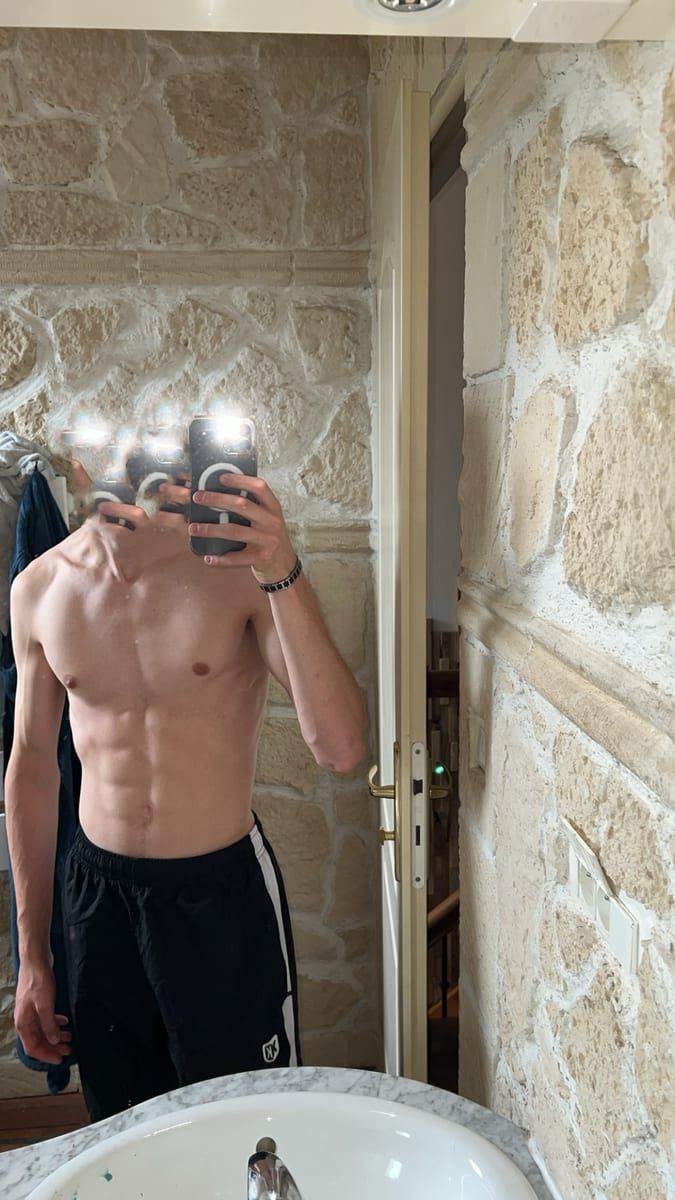 Profil de Jaleel, 26 ans, Rencontre gay à Mur (Vully) FR (Fribourg)