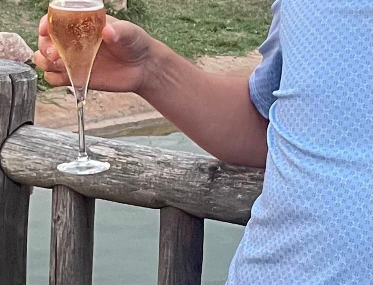 Profil de Norman, 30 ans, Rencontre gay à Bionnens (Fribourg)