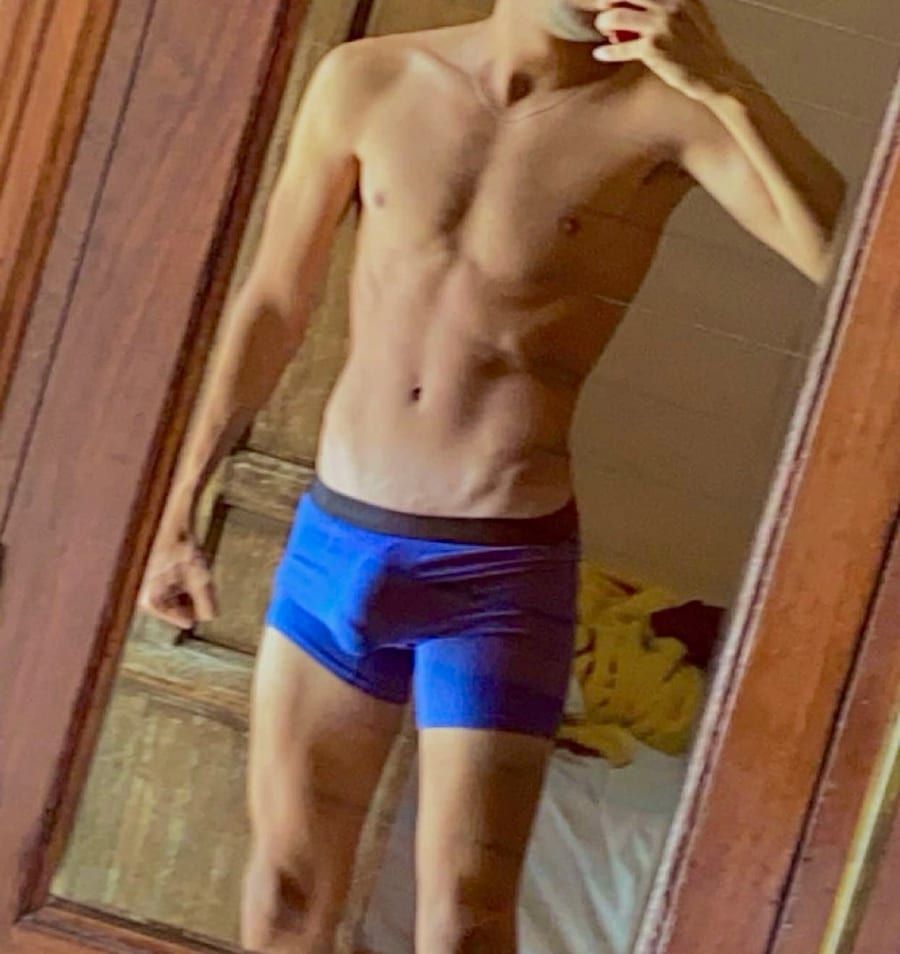 Profil de Guilio, 38 ans, Rencontre gay à Villarimboud (Fribourg)