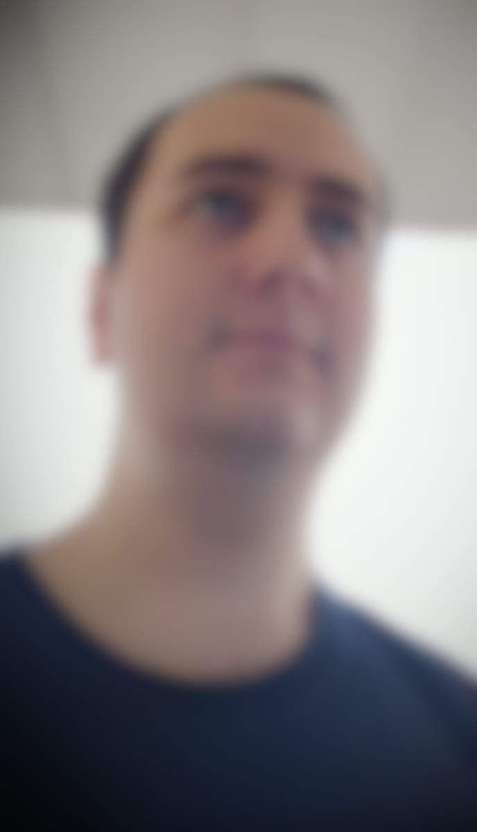 Profil de Luckas, 25 ans, Rencontre gay à Grenilles (Fribourg)