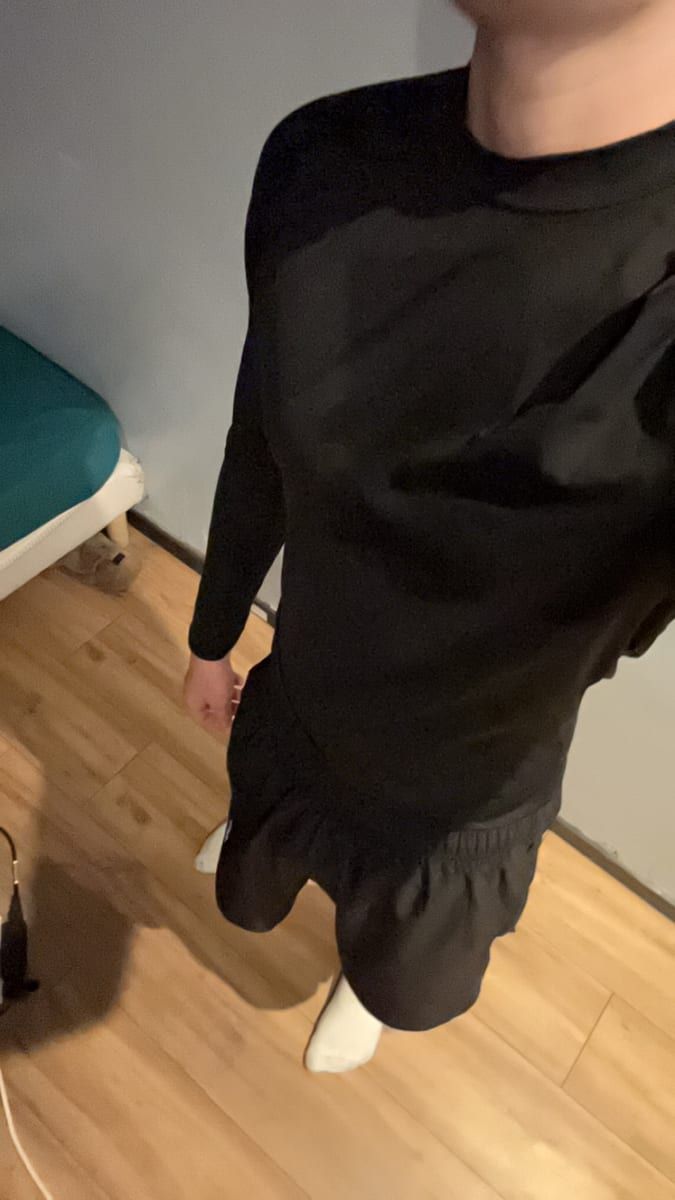 Profil de Lee, 38 ans, Rencontre gay à Brünisried (Fribourg)