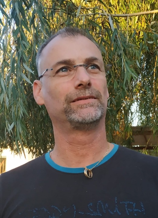 Profil de Lony, 29 ans, Rencontre gay à Lossy (Fribourg)