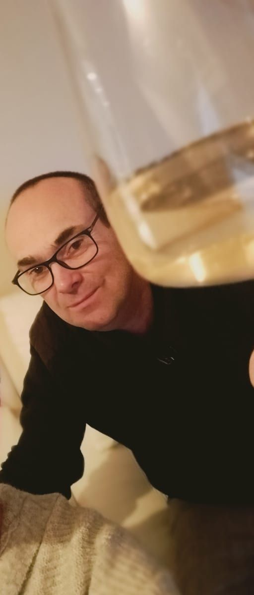 Profil de Cornelius, 37 ans, Rencontre gay à Epagny (Fribourg)
