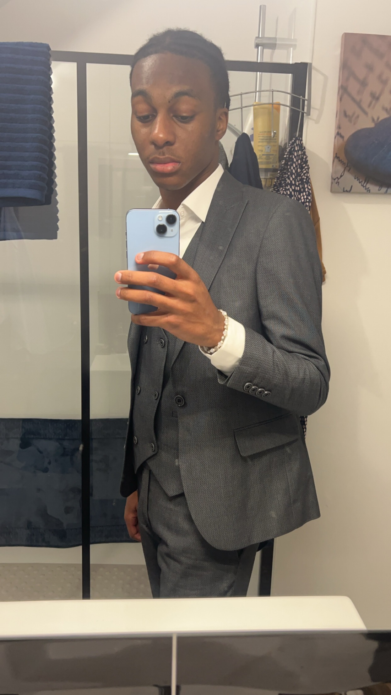Profil de Pancrace, 22 ans, Rencontre gay à Sommentier (Fribourg)