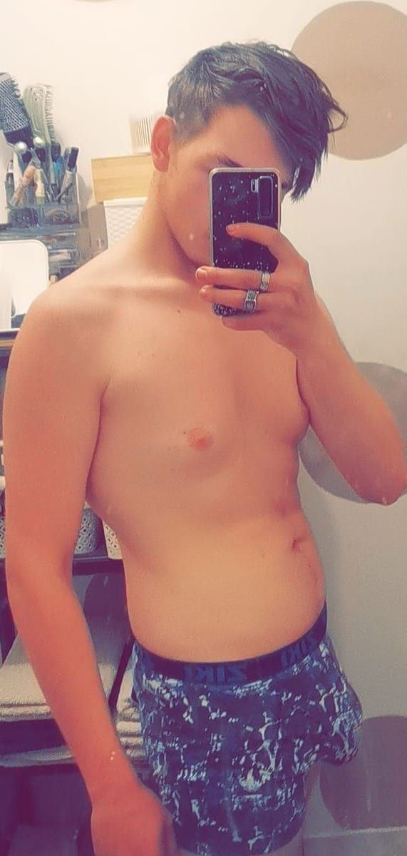 Profil de Rayanne, 36 ans, Rencontre gay à Granges-Paccot (Fribourg)