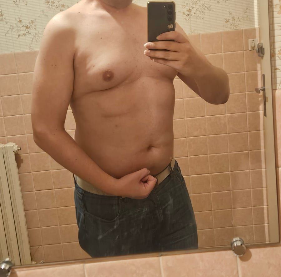Profil de Abdelakim, 26 ans, Rencontre gay à Blessens (Fribourg)