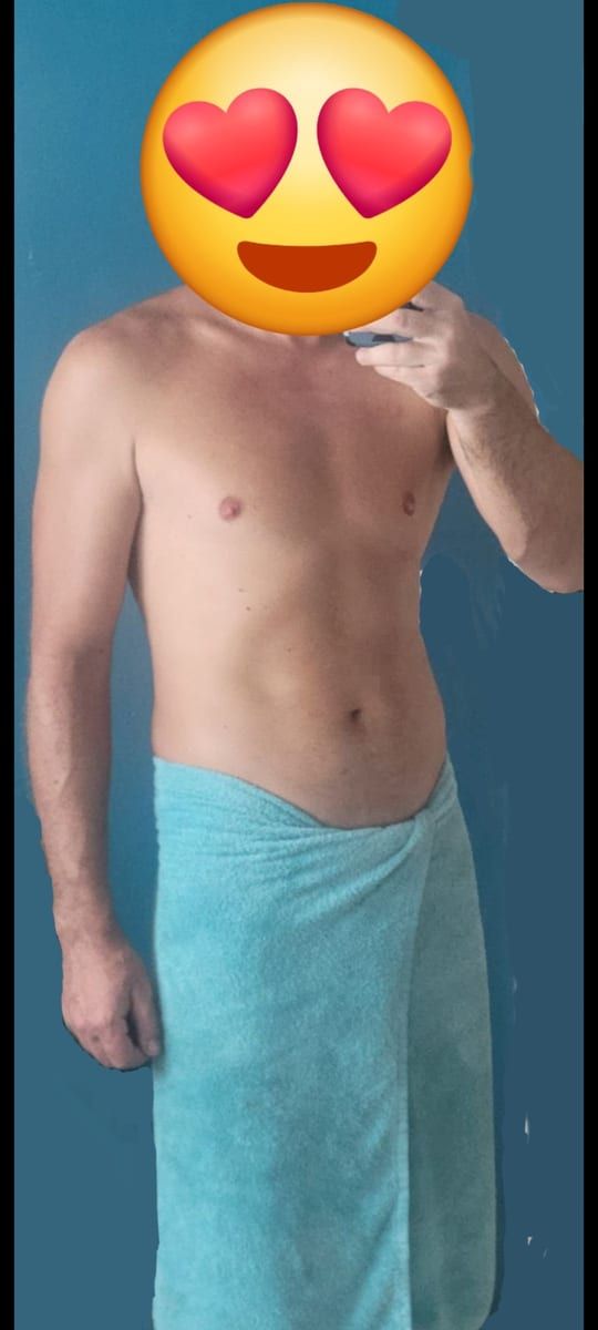 Profil de Erhard, 45 ans, Rencontre gay à Auboranges (Fribourg)