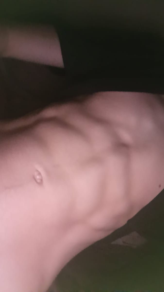 Profil de Daven, 36 ans, Rencontre gay à Marsens (Fribourg)