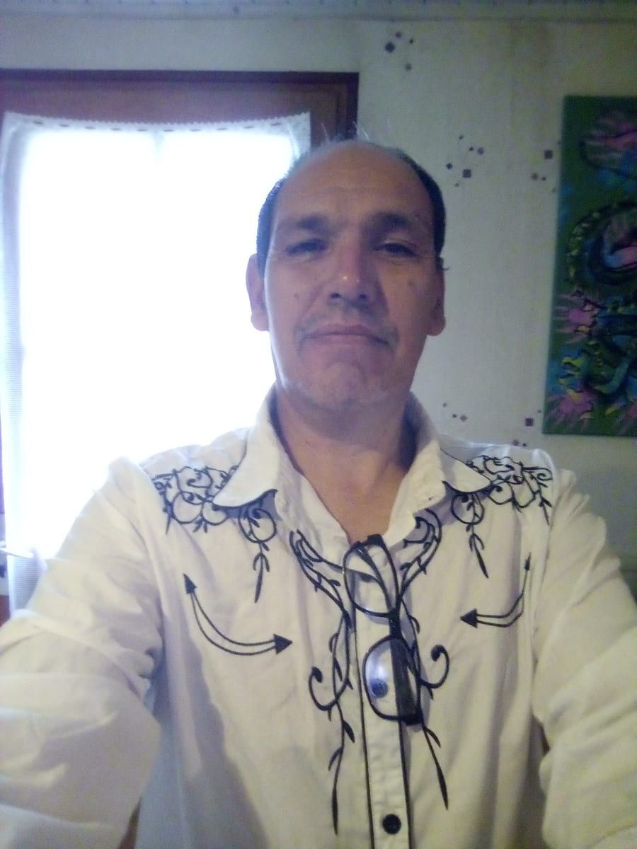 Profil de Aylan, 36 ans, Rencontre gay à Le Châtelard-près-Romont (Fribourg)