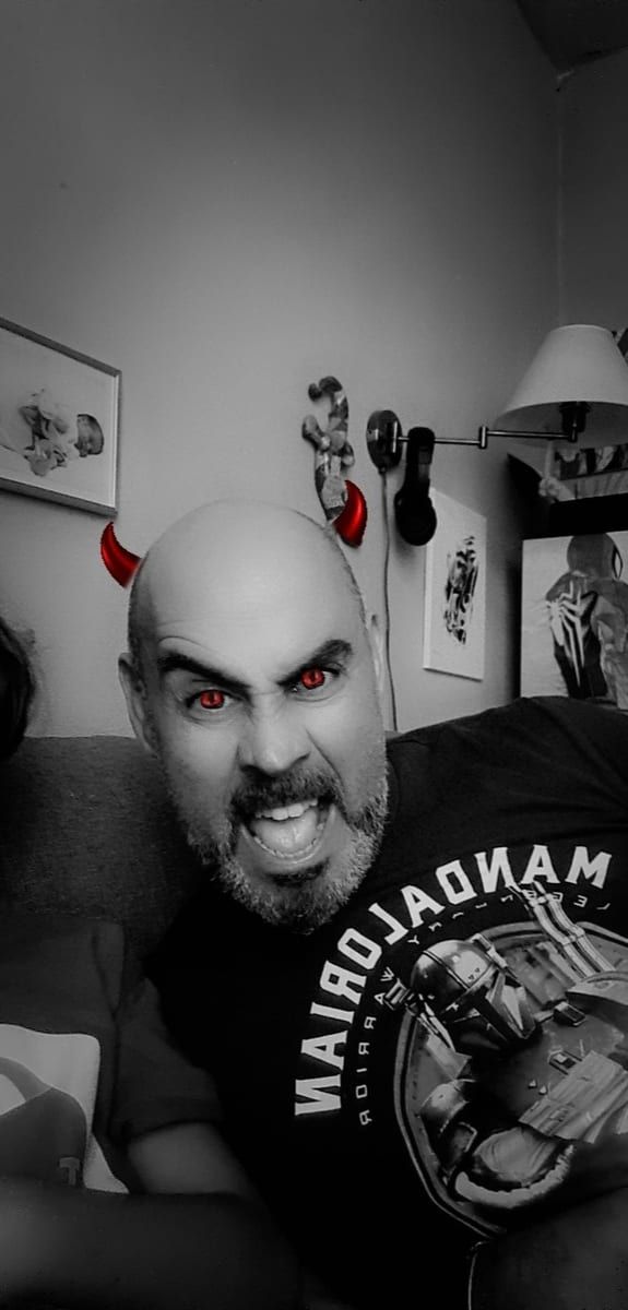 Profil de Guido, 31 ans, Rencontre gay à Praratoud (Fribourg)