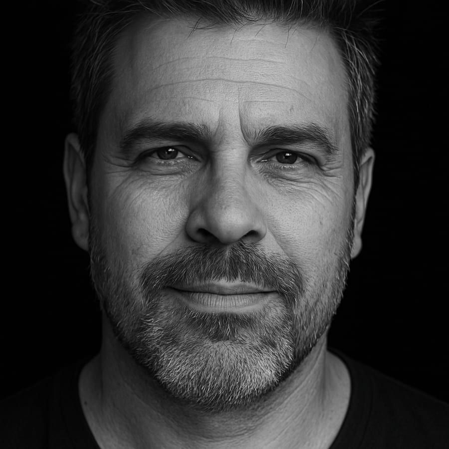 Profil de Al, 27 ans, Rencontre gay à Cordast (Fribourg)