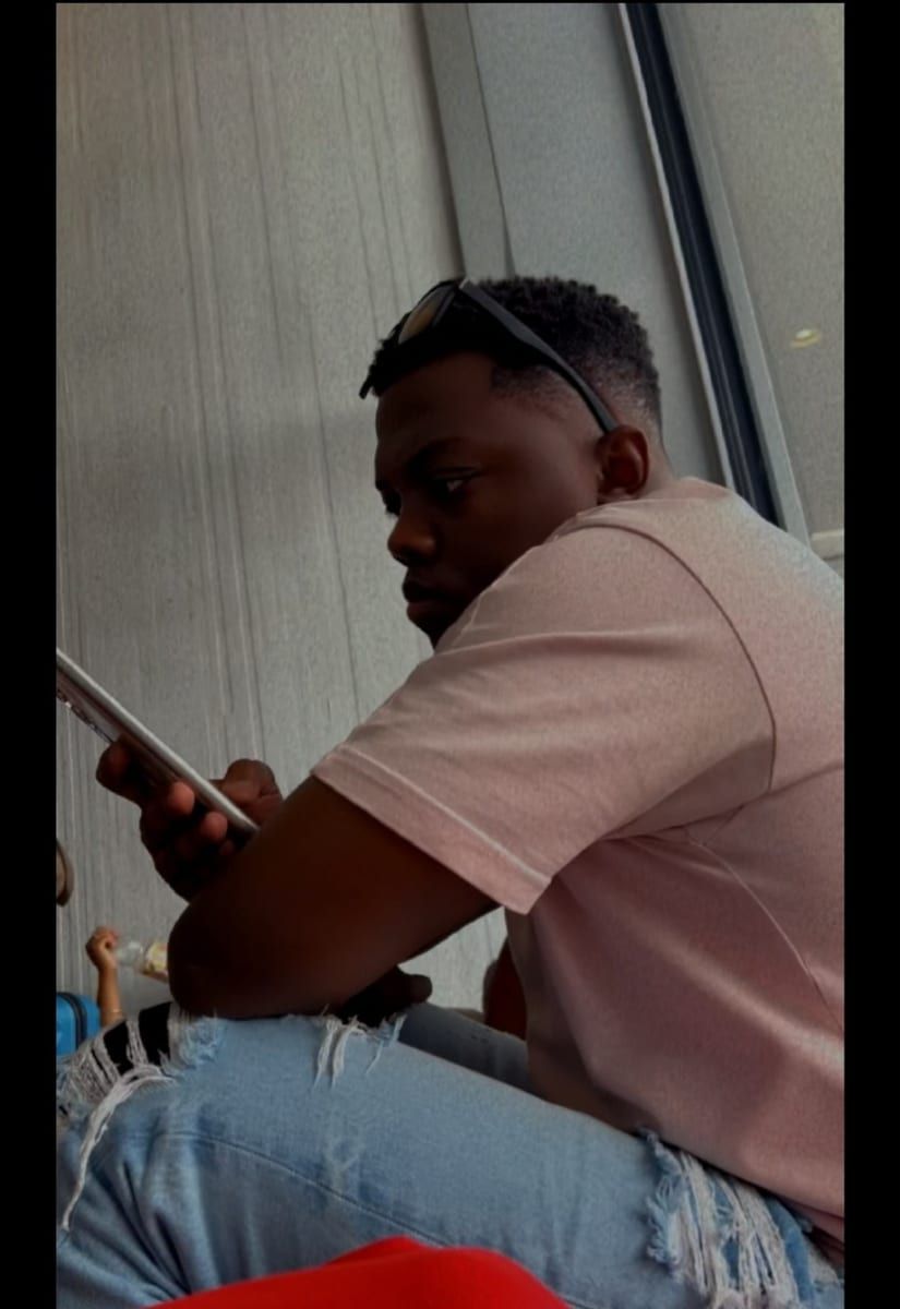 Profil de Secondo, 37 ans, Rencontre gay à Plasselb (Fribourg)