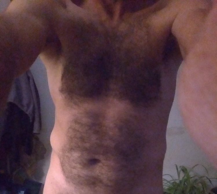 Profil de Berzan, 41 ans, Rencontre gay à Morlon (Fribourg)