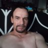 Profil de Rahman, 32 ans, Rencontre gay à Oleyres (Fribourg)