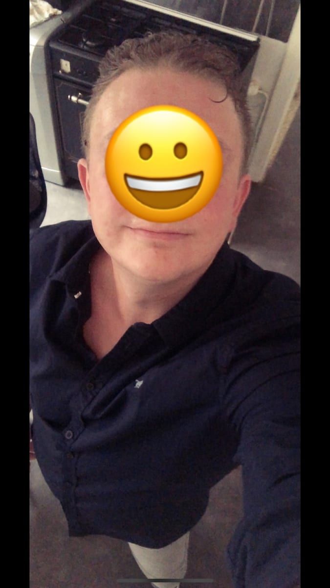 Profil de Ferréol, 24 ans, Rencontre gay à Corbières (Fribourg)