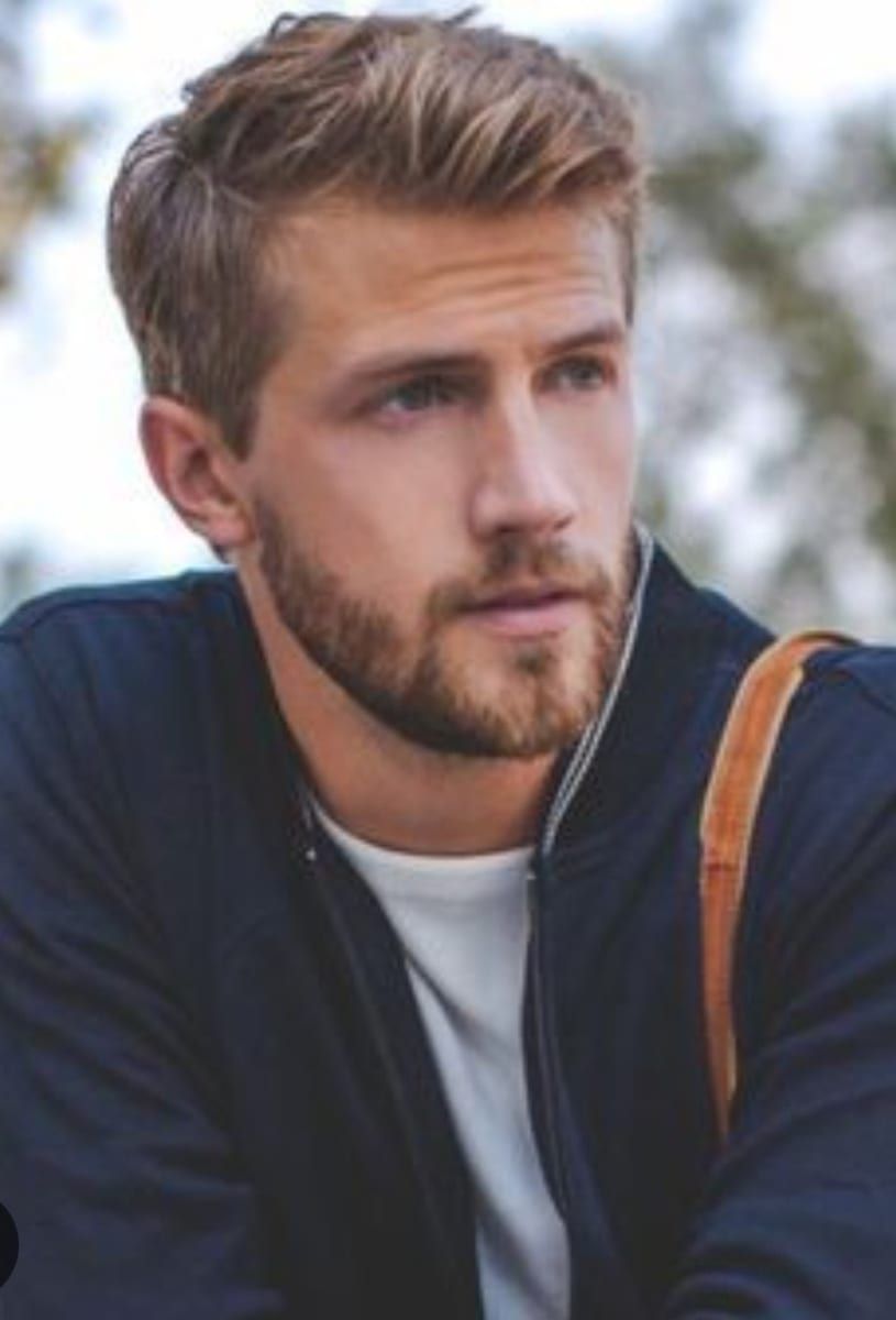 Profil de Egon, 38 ans, Rencontre gay à Buchillon FR (Fribourg)