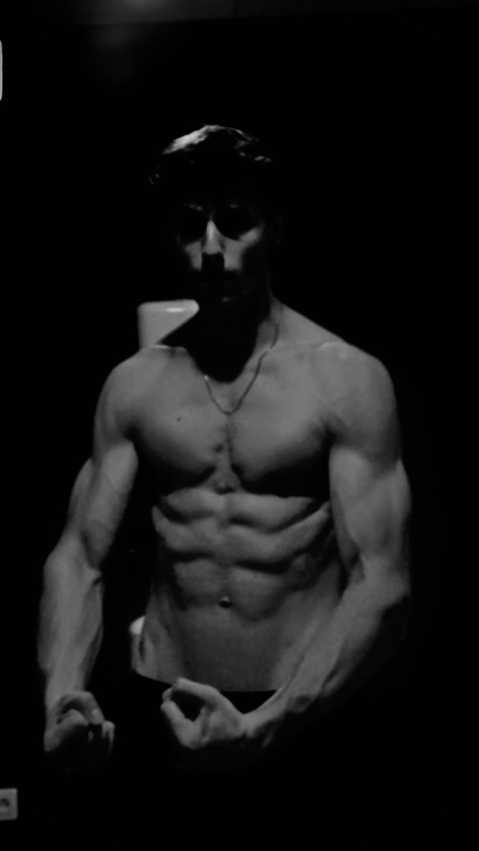 Profil de Fatah, 41 ans, Rencontre gay à Mossel (Fribourg)