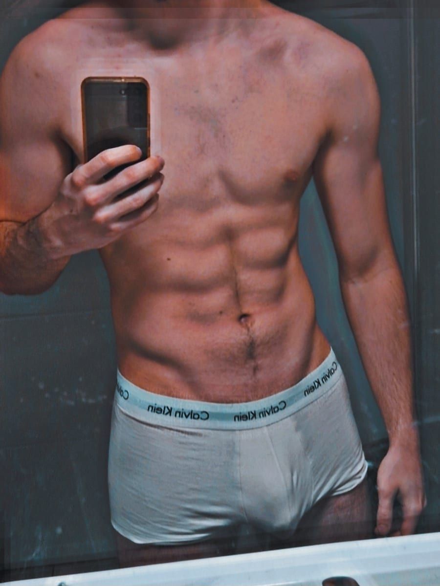 Profil de Carlito, 25 ans, Rencontre gay à Cormagens (Fribourg)