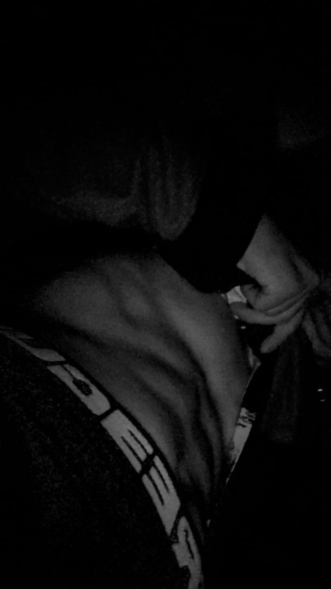 Profil de Rohat, 33 ans, Rencontre gay à Léchelles (Fribourg)