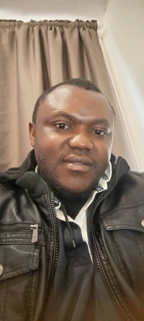 Profil de Nicolo, 44 ans, Rencontre gay à Vuadens (Fribourg)