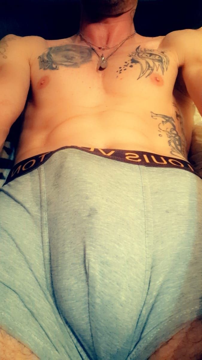 Profil de Isam, 34 ans, Rencontre gay à Marly (Fribourg)