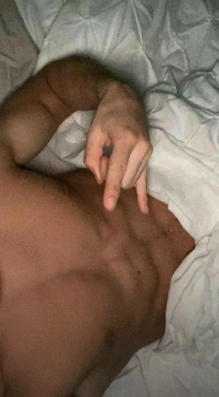 Profil de Hachem, 39 ans, Rencontre gay à Middes (Fribourg)