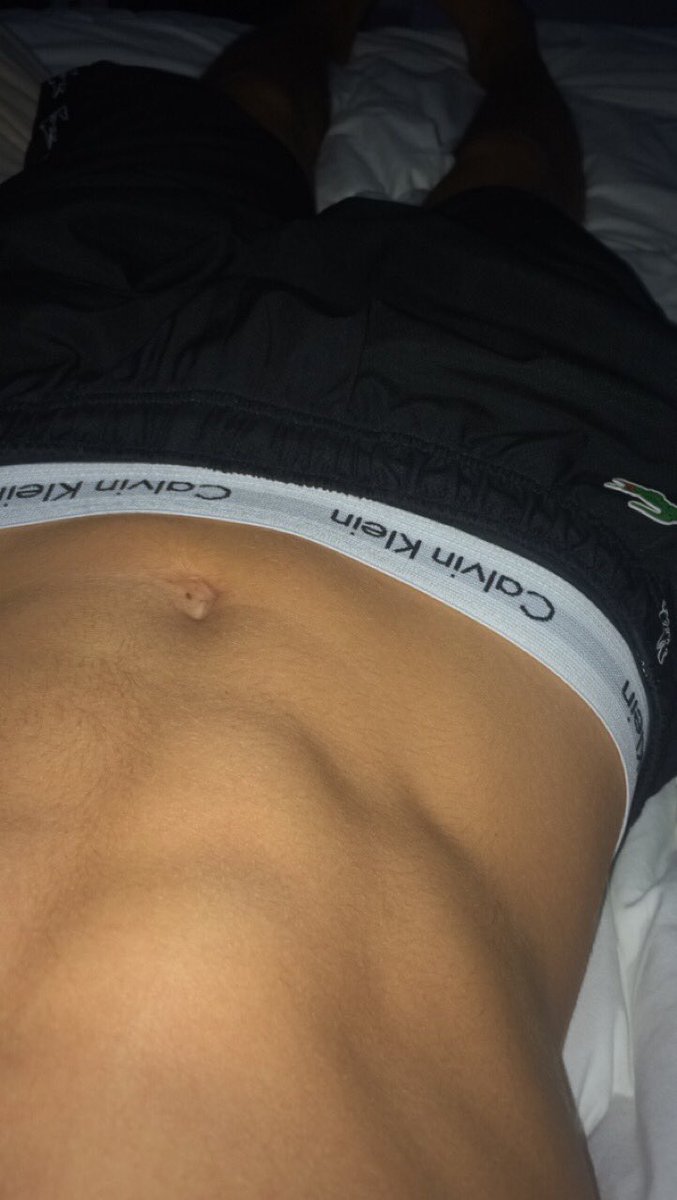 Profil de Blaise, 34 ans, Rencontre gay à Matran (Fribourg)