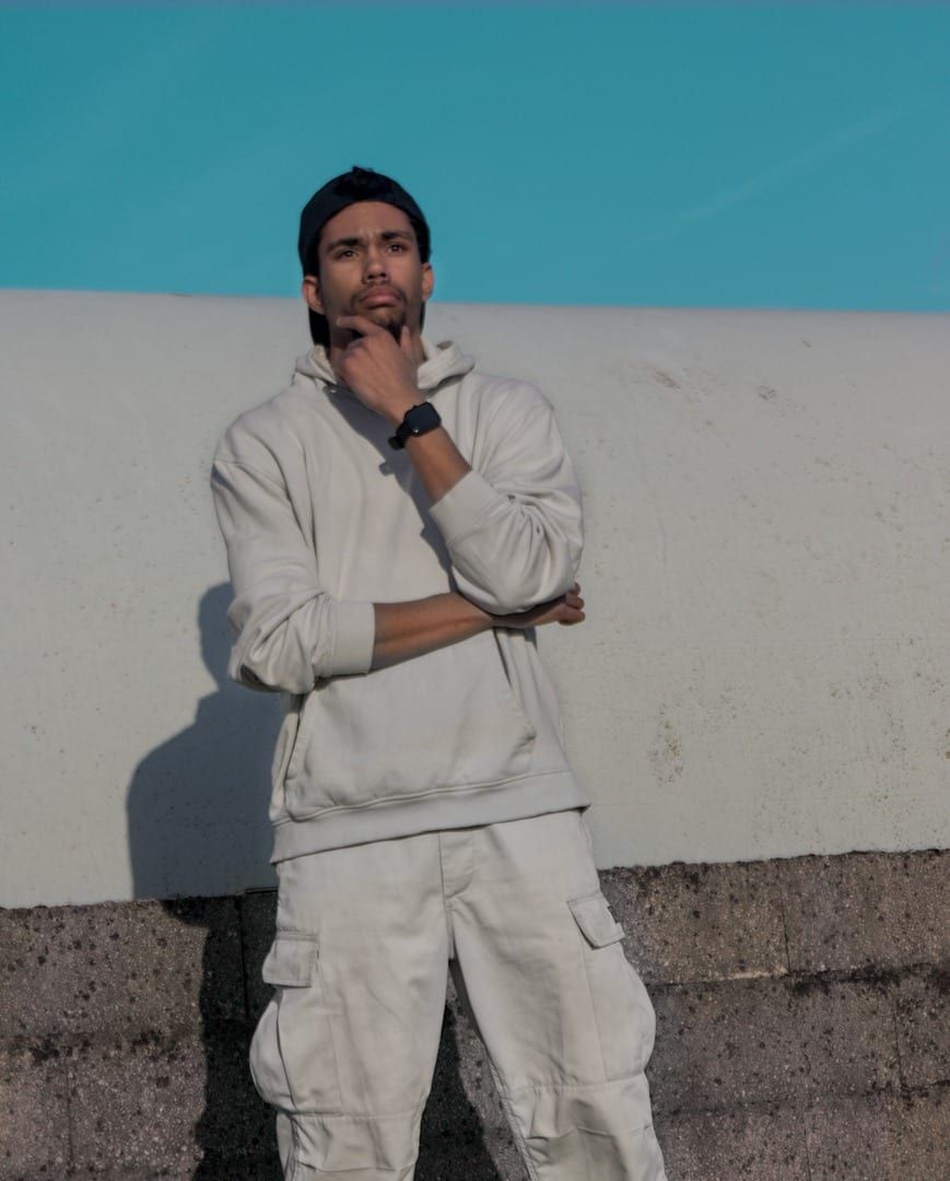Profil de Ylies, 25 ans, Rencontre gay à Grolley (Fribourg)
