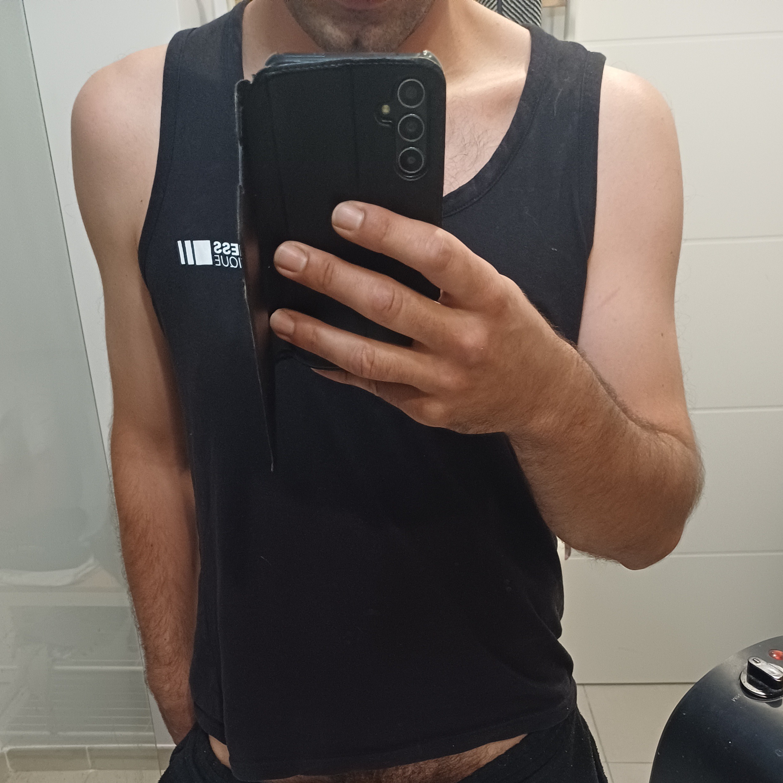 Profil de Maelan, 40 ans, Rencontre gay à Grolley (Fribourg)