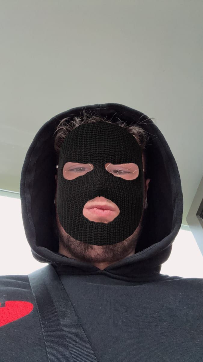 Profil de Pierre-mathieu, 41 ans, Rencontre gay à Farvagny-le-Petit (Fribourg)
