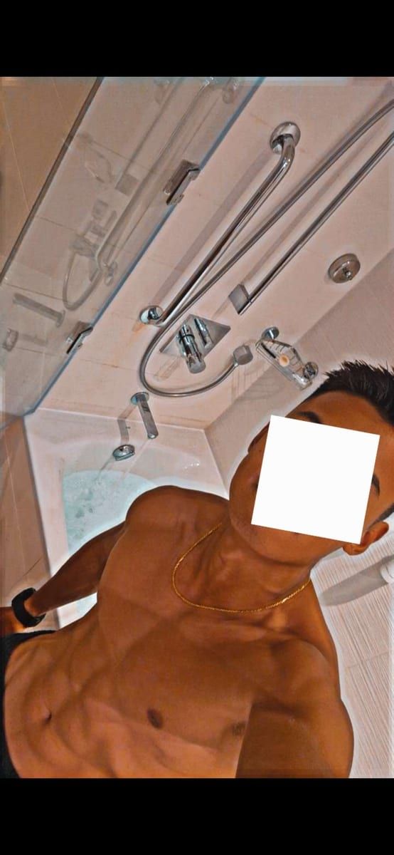 Profil de Tadensz, 28 ans, Rencontre gay à Châtel-St-Denis (Fribourg)