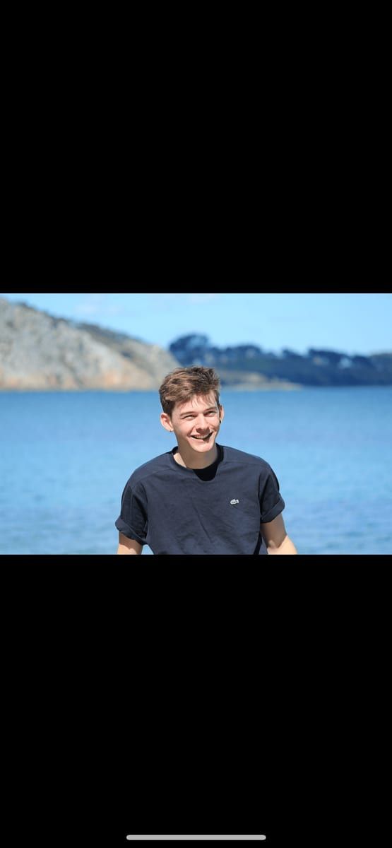 Profil de Amr, 41 ans, Rencontre gay à Ferpicloz (Fribourg)