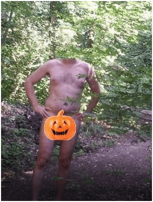 Profil de Ikram, 40 ans, Rencontre gay à Chandon (Fribourg)