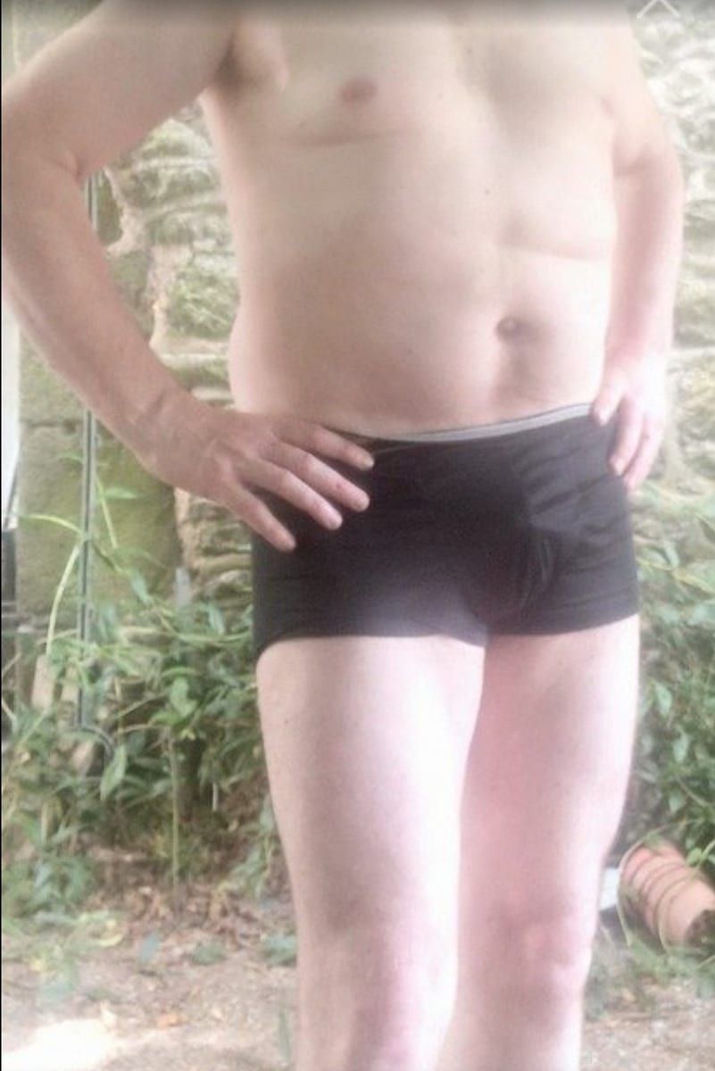 Profil de Moufid, 22 ans, Rencontre gay à Muntelier (Fribourg)
