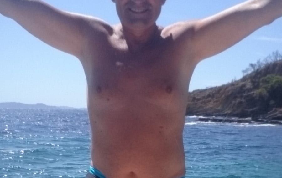 Profil de Isaya, 32 ans, Rencontre gay à Massonnens (Fribourg)