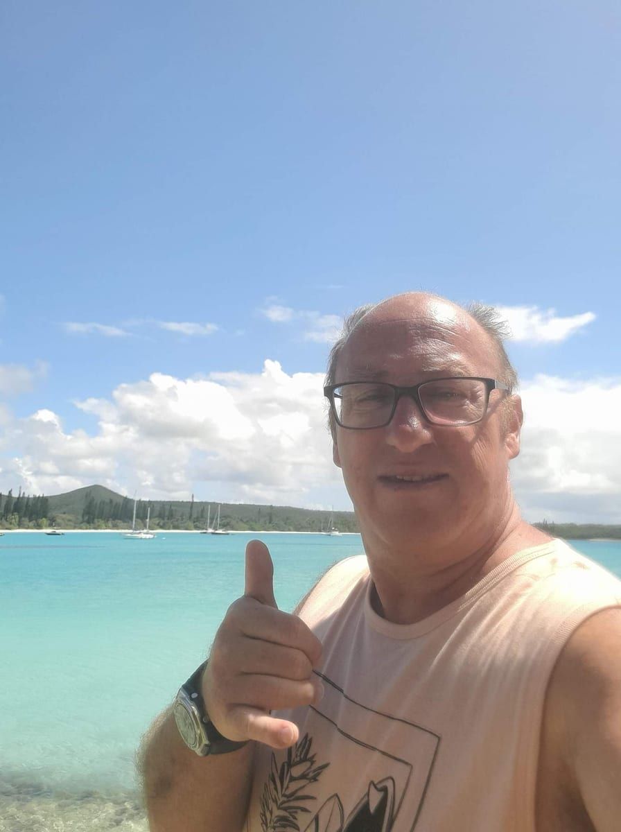 Profil de Ivanoe, 38 ans, Rencontre gay à Pringy (Fribourg)