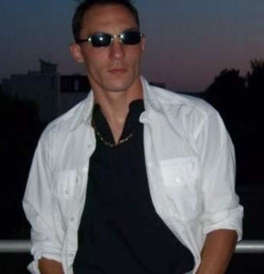 Profil de Jorel, 35 ans, Rencontre gay à Ferpicloz (Fribourg)