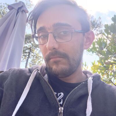 Profil de Gurvan, 39 ans, Rencontre gay à Bösingen (Fribourg)