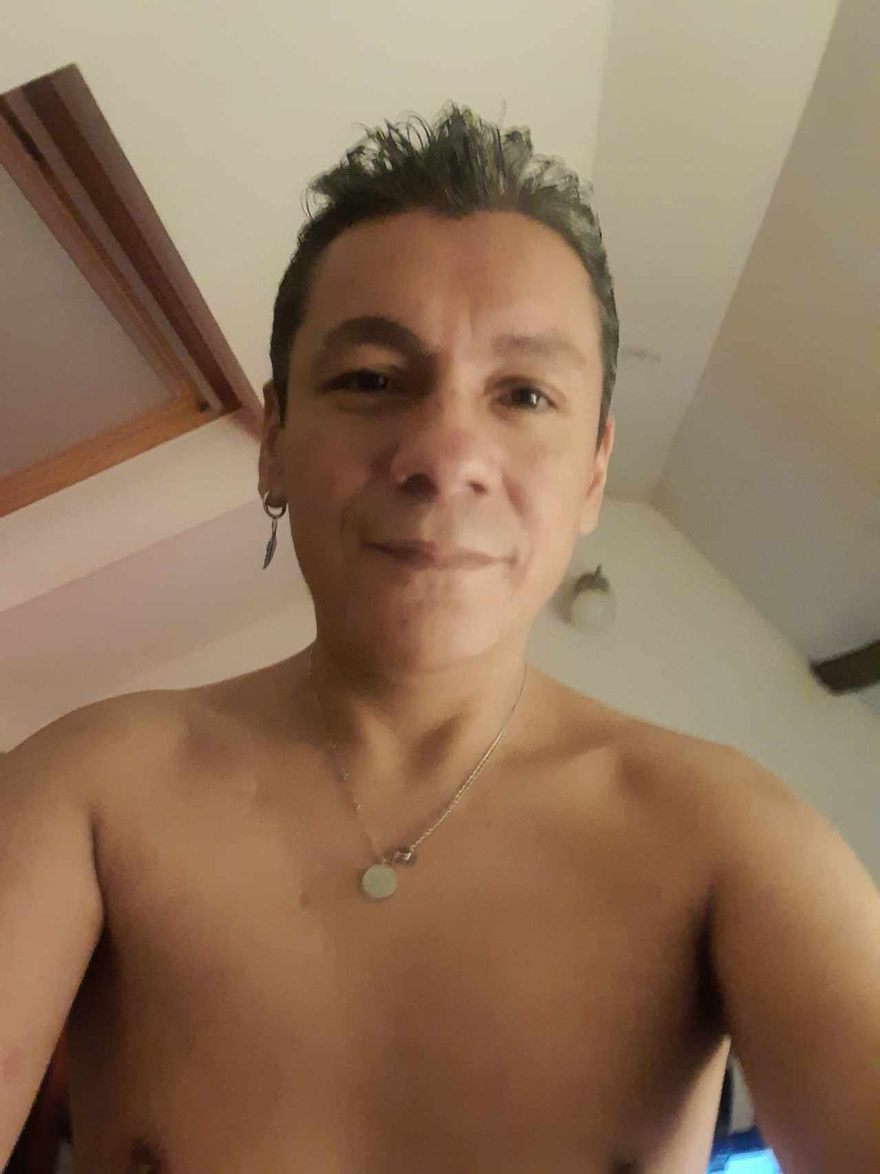 Profil de Yacouba, 31 ans, Rencontre gay à Cormérod (Fribourg)