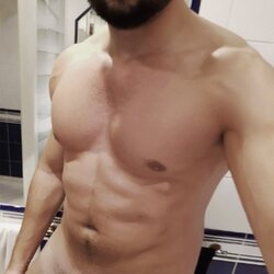 Profil de Gian, 40 ans, Rencontre gay à Galmiz (Fribourg)