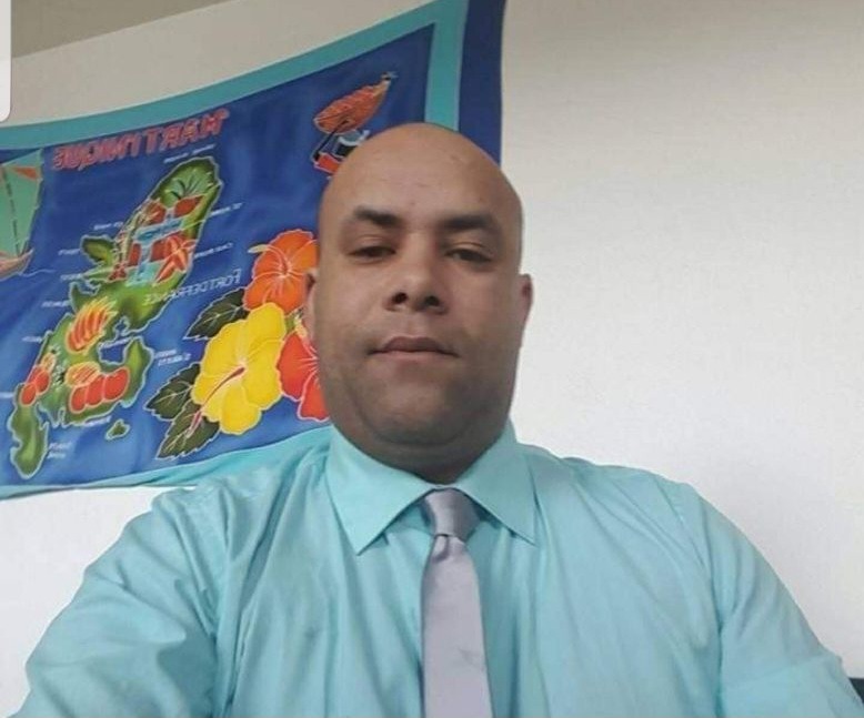 Profil de Nezar, 22 ans, Rencontre gay à Avenches (Fribourg)