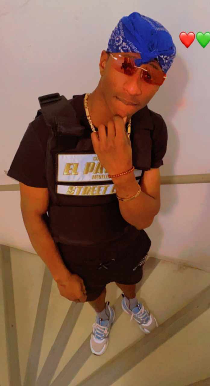 Profil de Ephraim, 31 ans, Rencontre gay à Blessens (Fribourg)