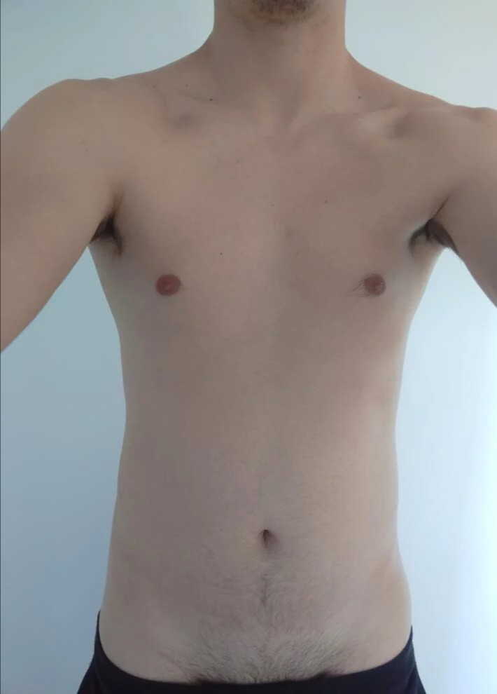 Profil de Nathann, 36 ans, Rencontre gay à Sâles (Gruyère) (Fribourg)