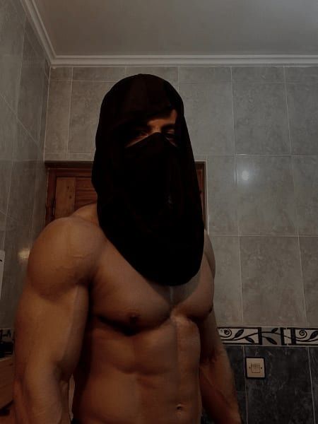 Profil de Phuoc, 33 ans, Rencontre gay à Gumefens (Fribourg)